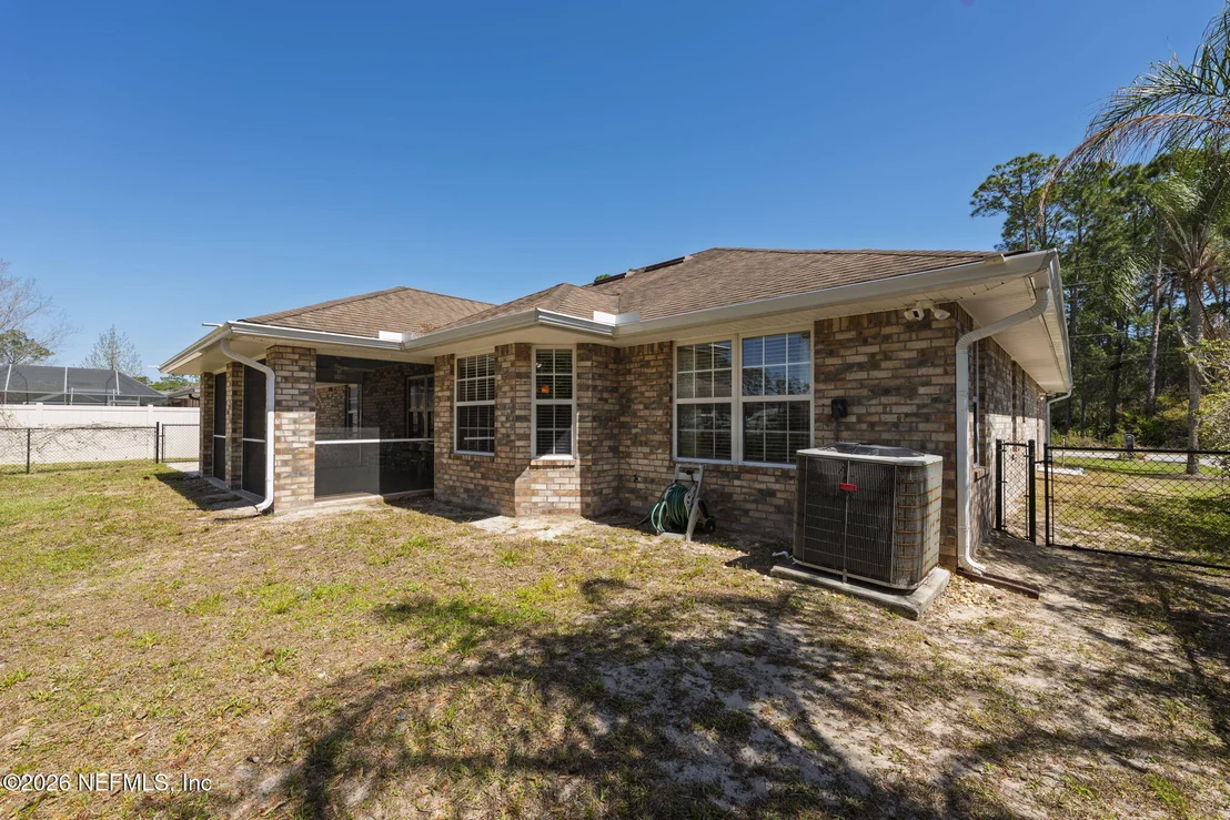 Photo of 196 BOULDER ROCK Drive