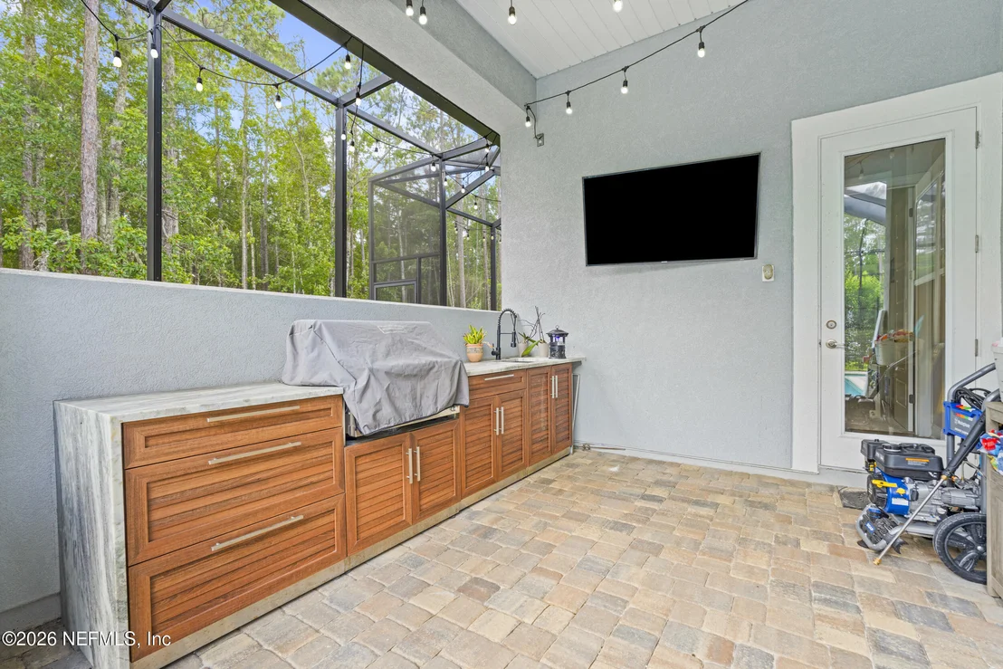 Photo of 243 OLD BLUFF Drive