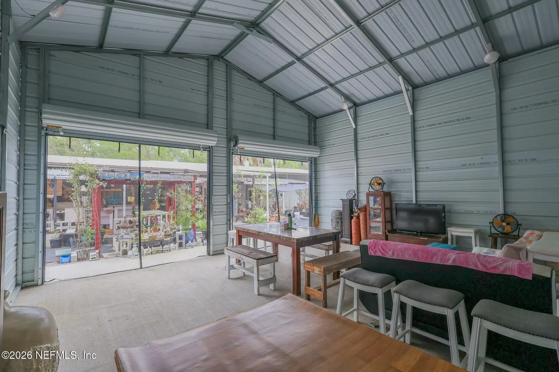 Photo of 239 LYNNE Drive