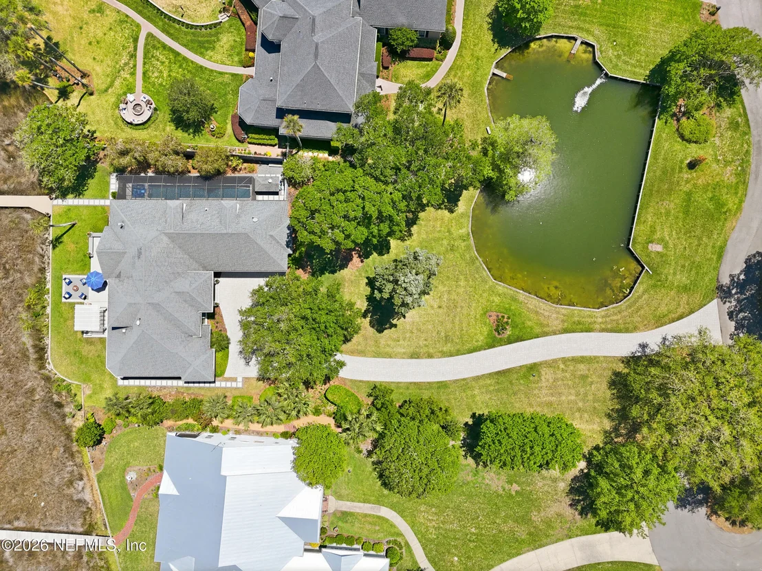 Photo of 216 CLATTER BRIDGE Road
