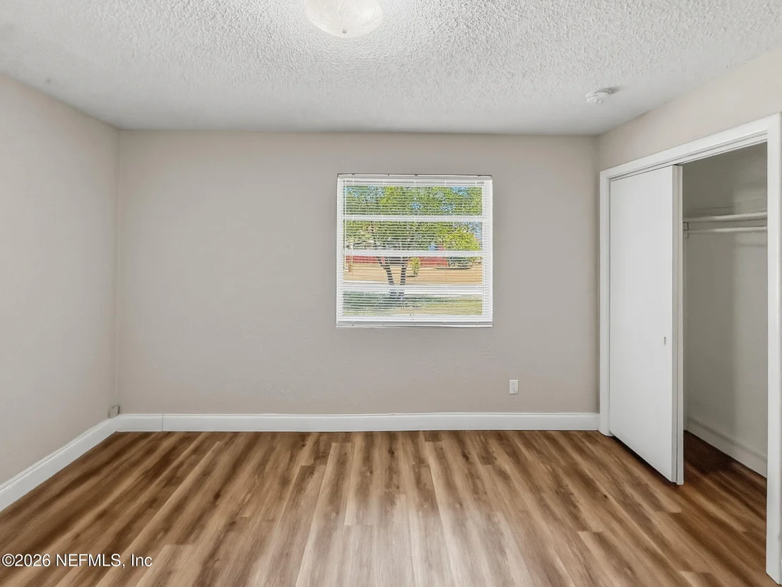 Photo of 6628 PINE SUMMIT Drive