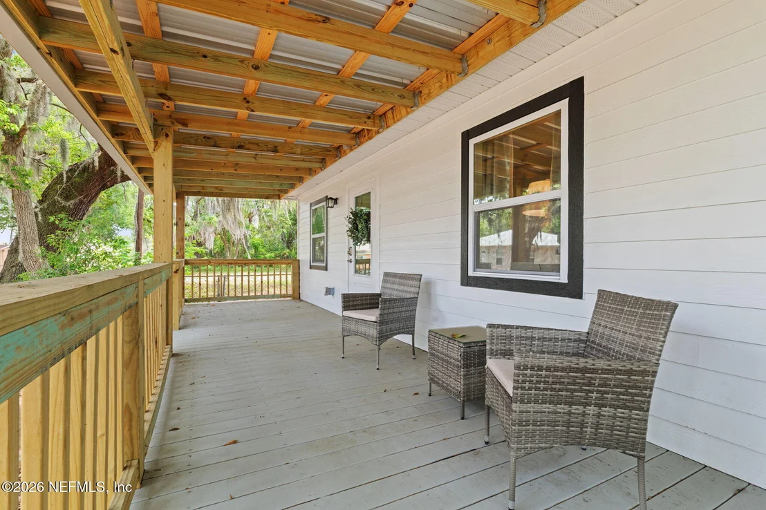 Photo of 627 CATHEDRAL Place