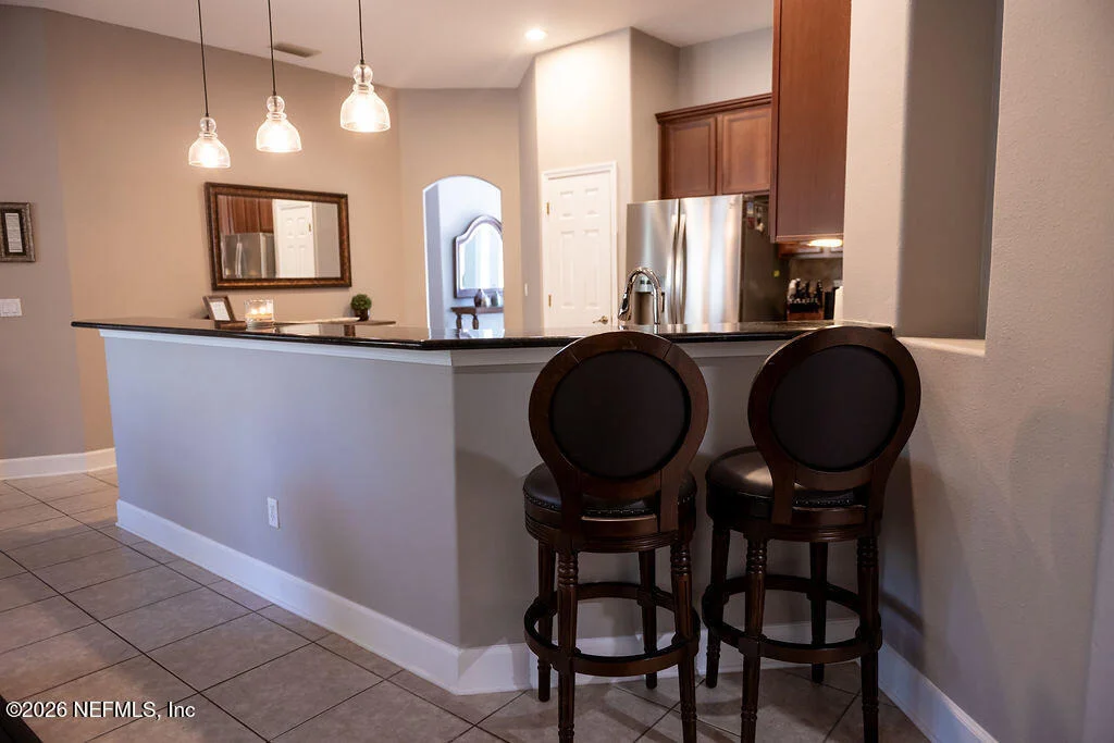 Photo of 14478 TRANQUILITY CREEK Drive