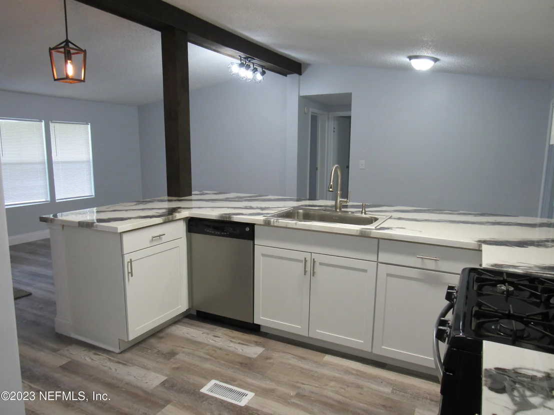 Photo of 4042 ALS SATCH Road