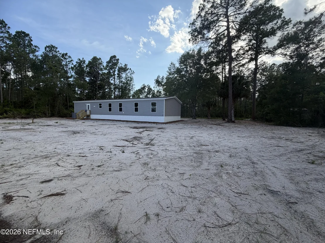 Photo of 114 NUTMEG Trail