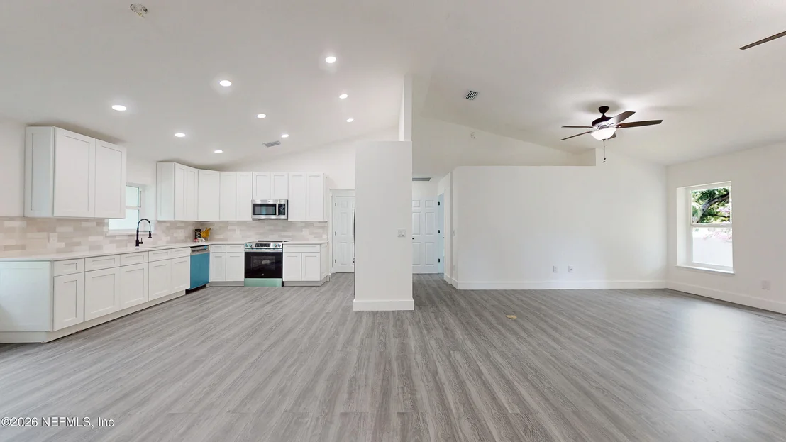 Photo of 119 DRAKE Road