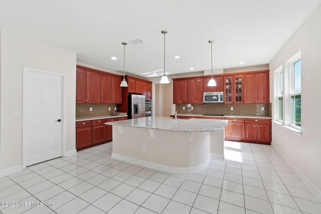 Photo of 36 SABA ROCK Drive