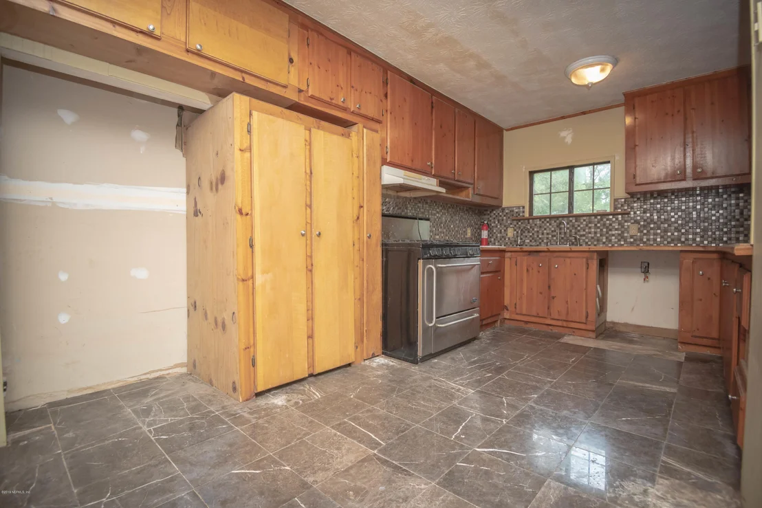Photo of 8222 WILLIE WILKERSON Road