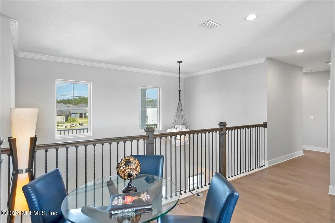 Photo of 117 HYDRILLA Court