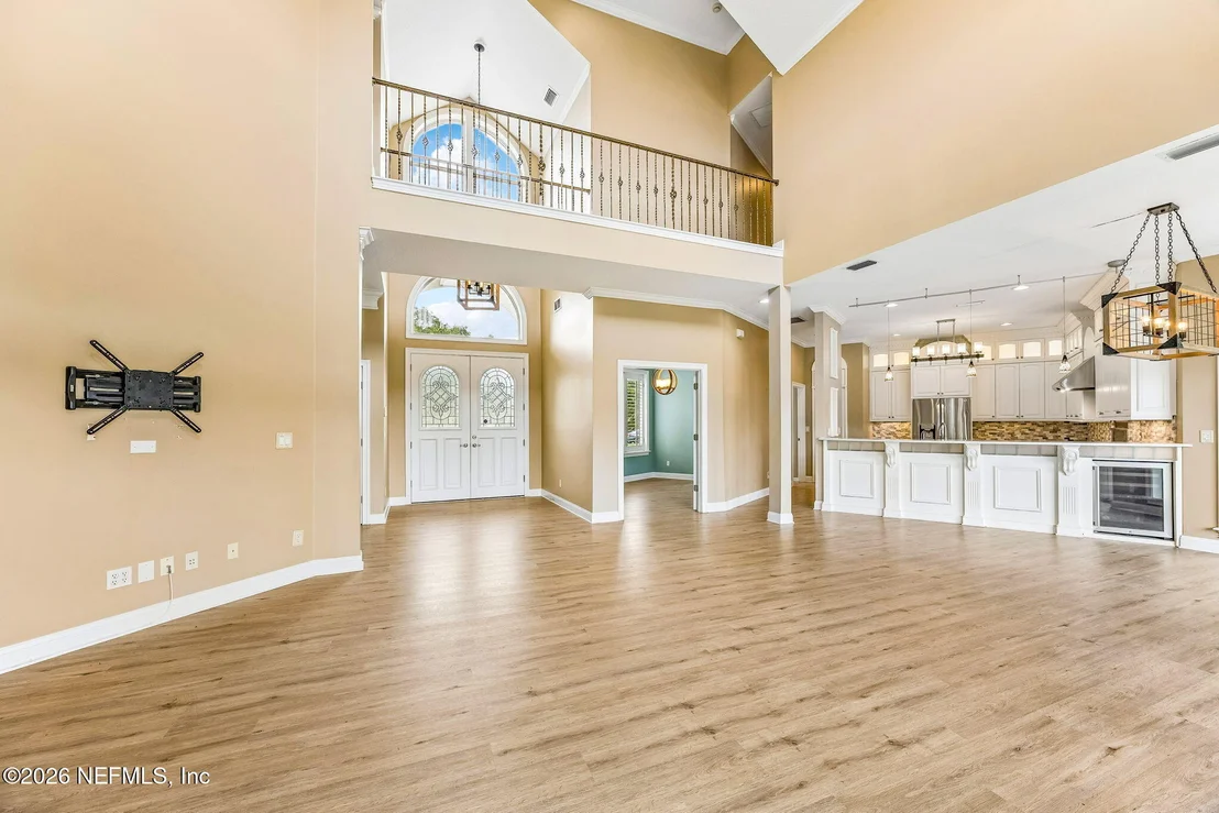 Photo of 8230 MERGANSER Drive