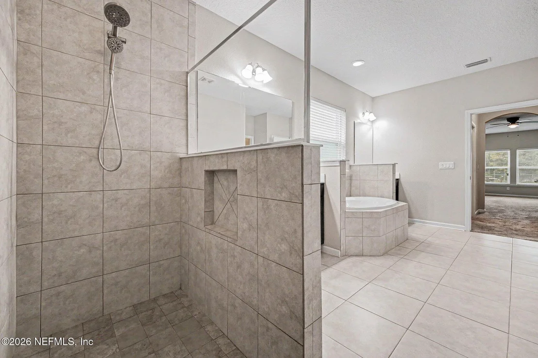 Photo of 179 GREENVIEW Lane