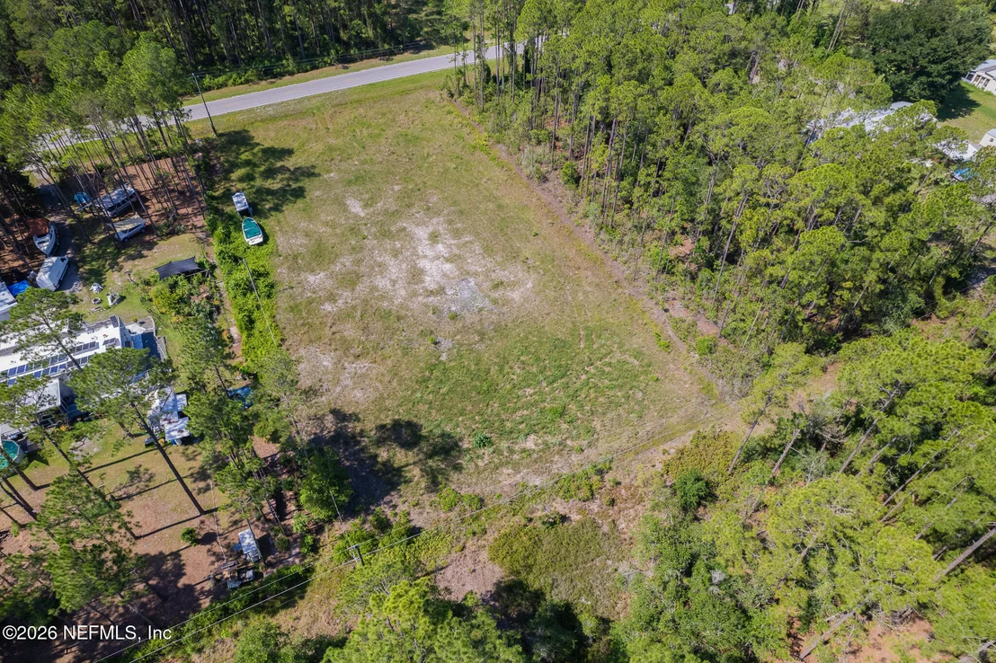 Photo of 248 GEORGETOWN DENVER Road