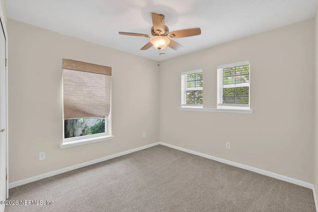 Photo of 112 BAY BRIDGE Drive