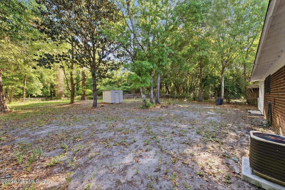 Photo of 4207 FRANCIS Road