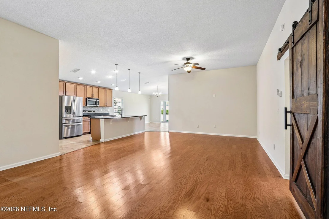 Photo of 16288 TISONS BLUFF Road