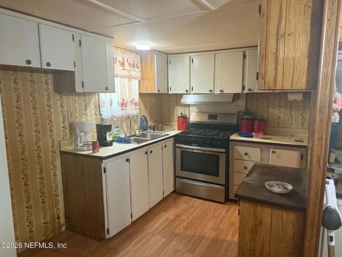 Photo of 116 SMOKEY Avenue