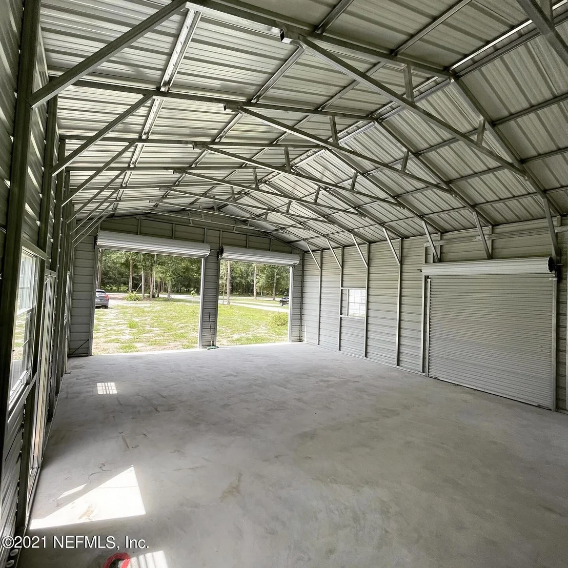 Photo of 16763 YELLOW BLUFF Road