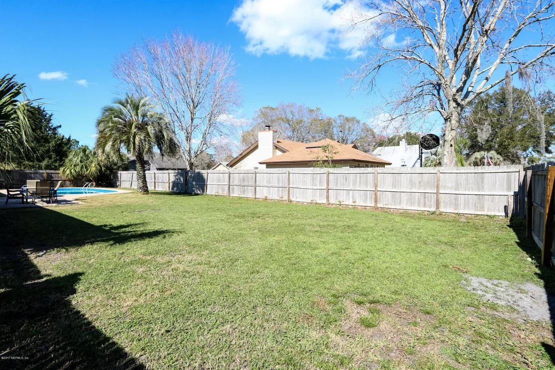 Photo of 2188 CONSTITUTION Drive