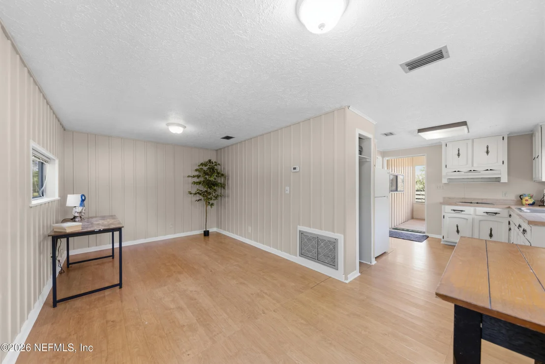 Photo of 5155 STEPHEN COLEE Road
