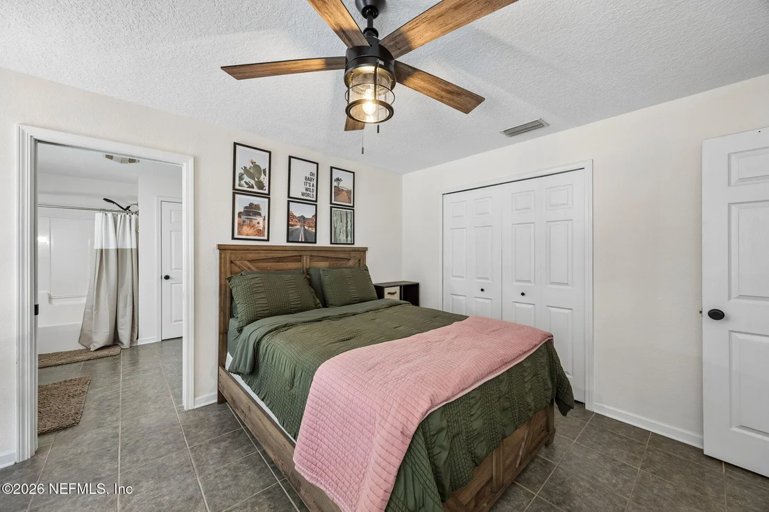 Photo of 134 BOWFIN Drive
