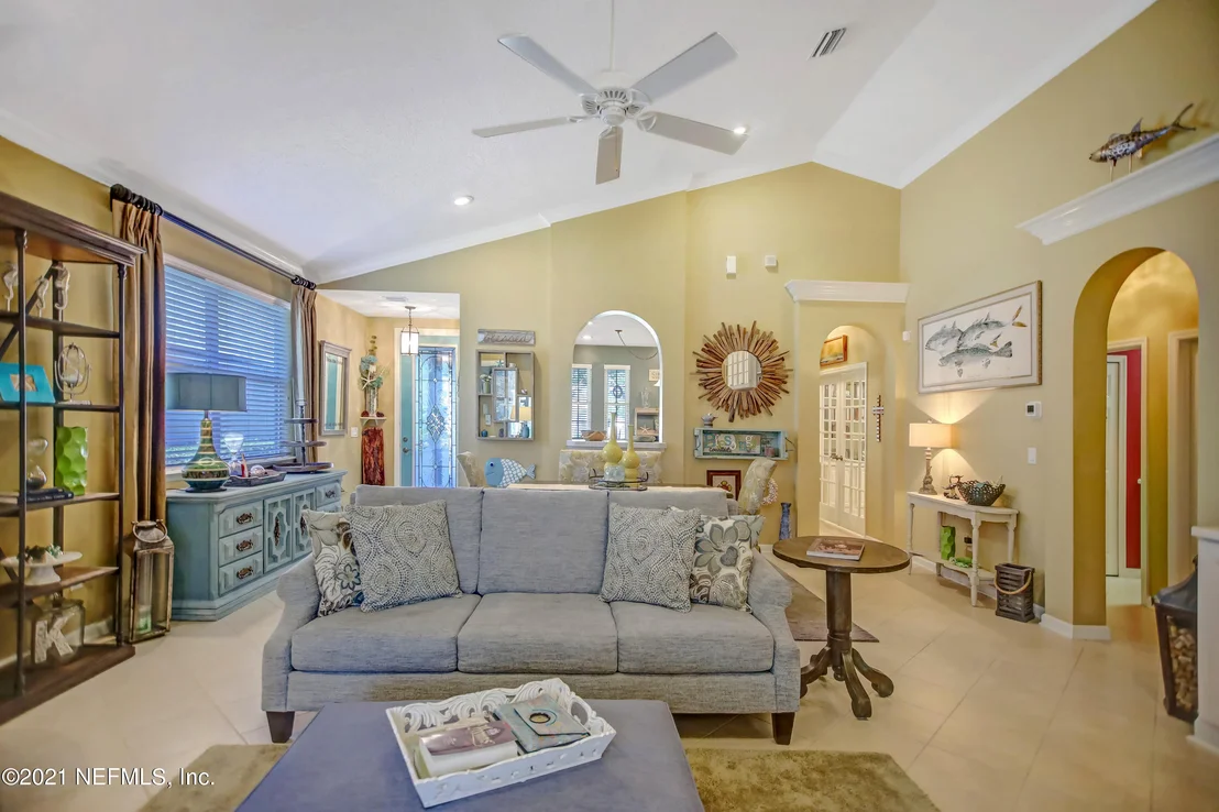 Photo of 702 COPPERHEAD Circle