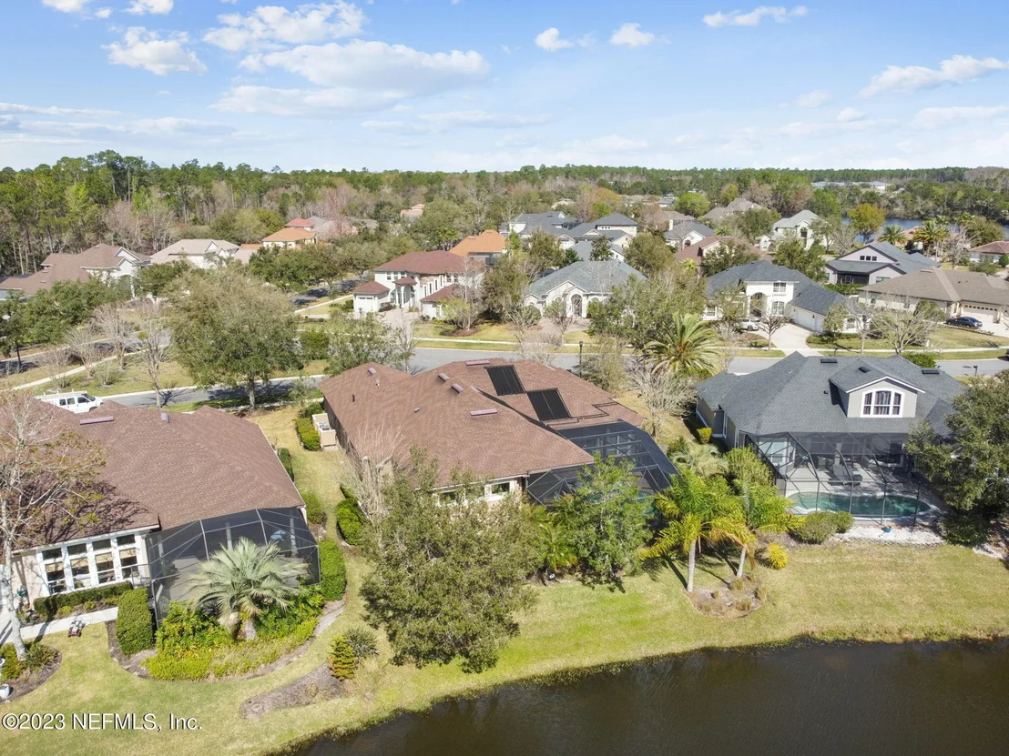 Photo of 608 DONALD ROSS Way