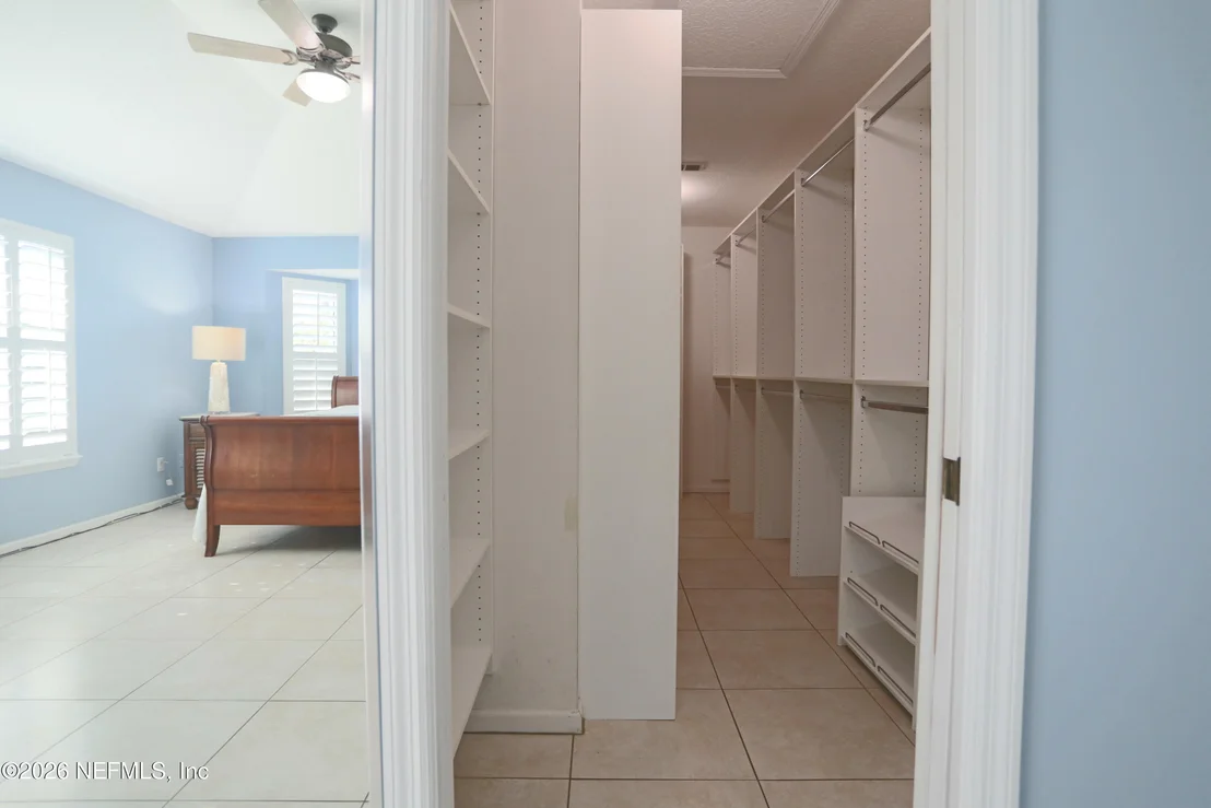 Photo of 304 COCONUT GROVE Court