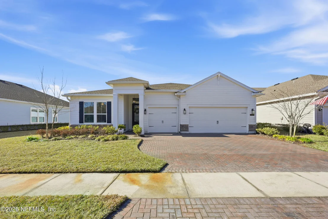 Photo of 75197 PONDSIDE Lane