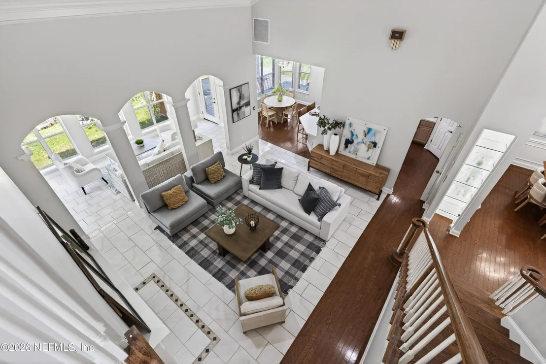Photo of 413 RIVER BIRCH Lane