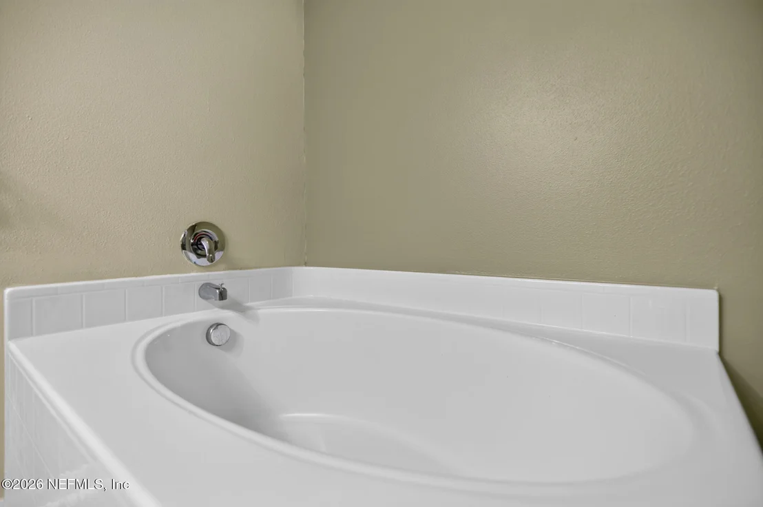 Photo of 12388 HICKORY FOREST Road