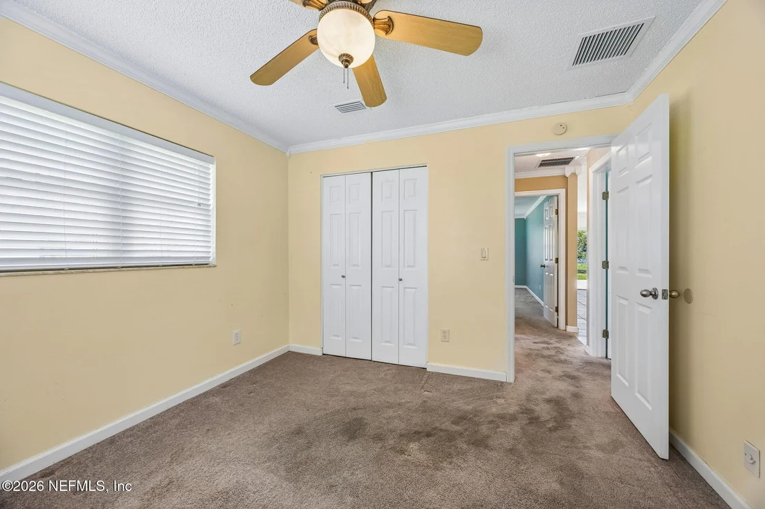 Photo of 995 ALCALA Drive