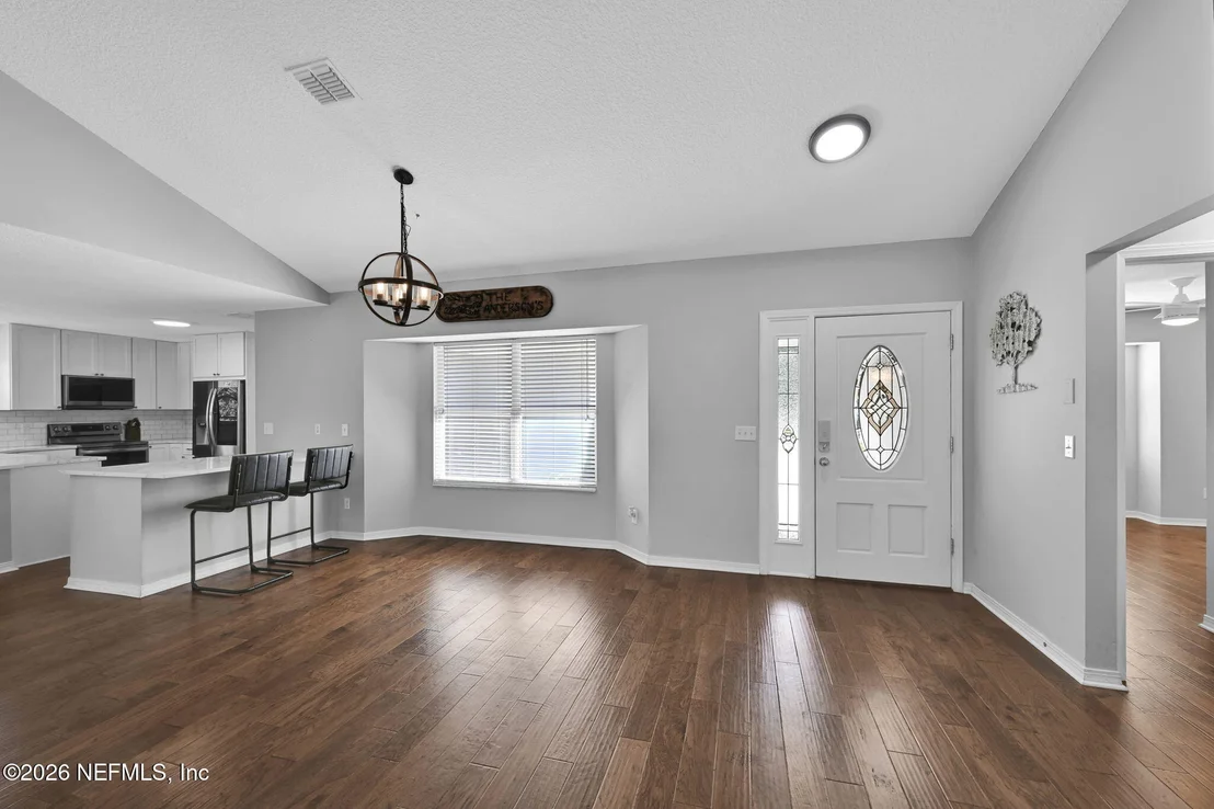 Photo of 1484 MARSH RABBIT Way