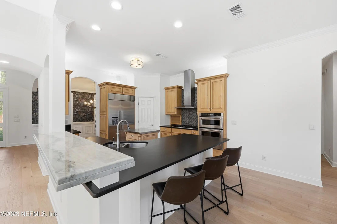 Photo of 11802 MANDARIN Road