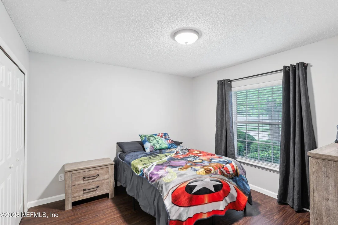 Photo of 9425 STAPLEHURST Drive