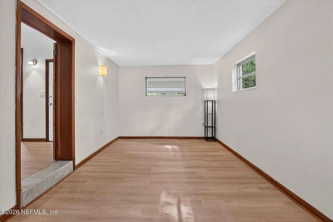 Photo of 4748 BEVERLY Circle