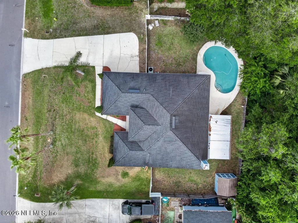 Photo of 6725 BEATRIX Drive