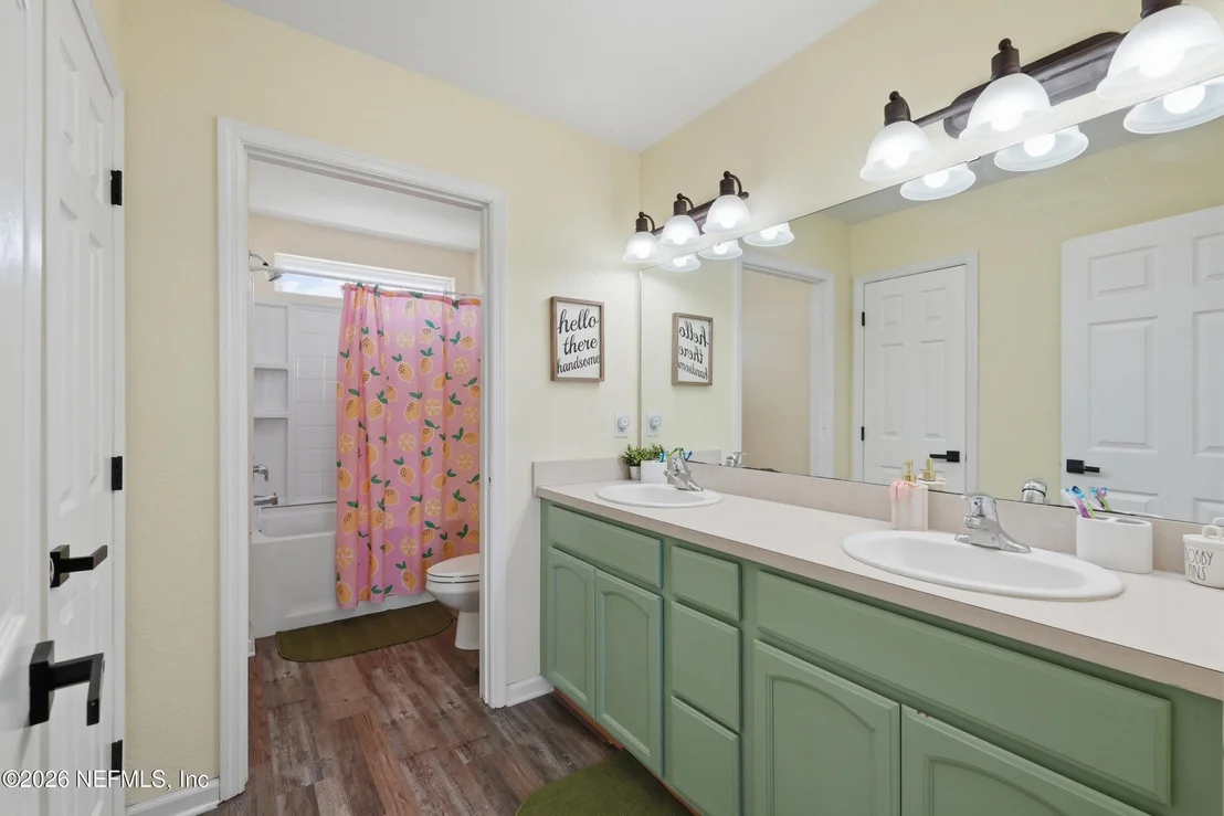 Photo of 8449 STATE ROAD 100