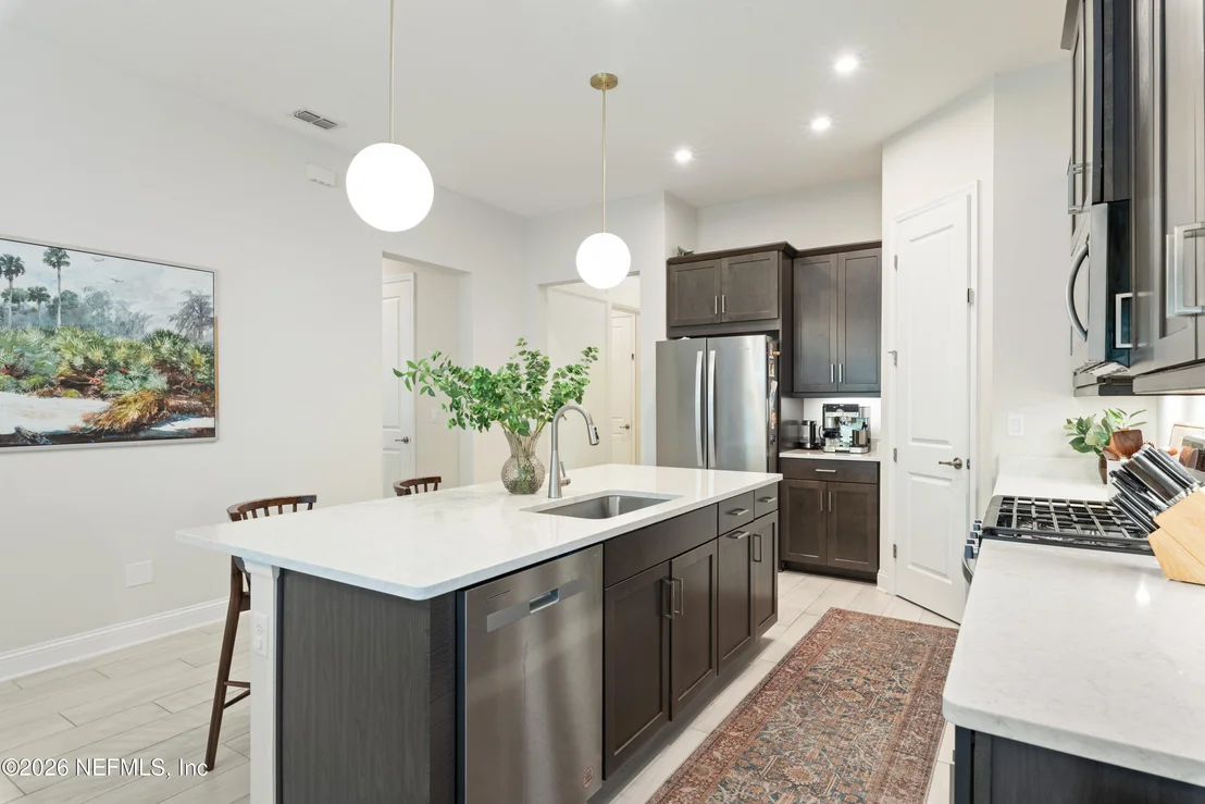 Photo of 78 SILKGRASS Place