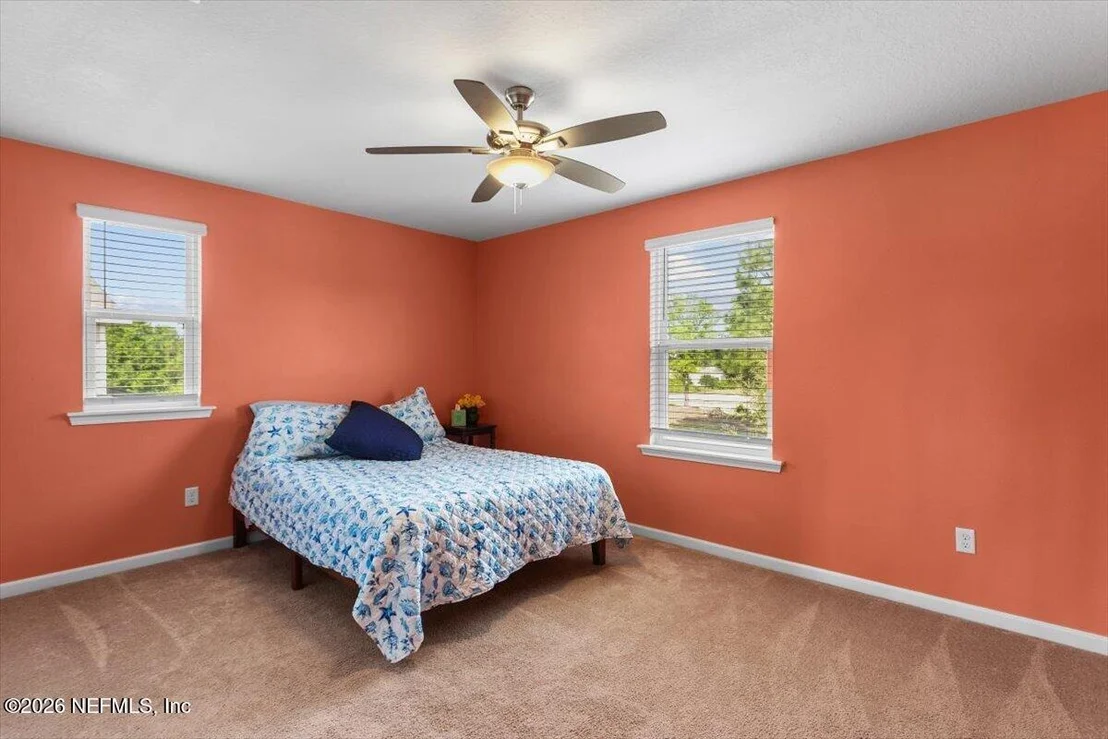 Photo of 171 EVENSHADE Way