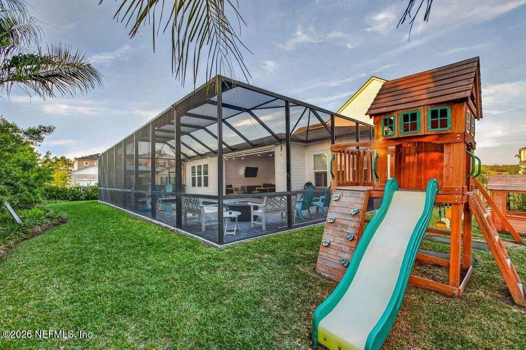 Photo of 137 TRADESMAN Lane