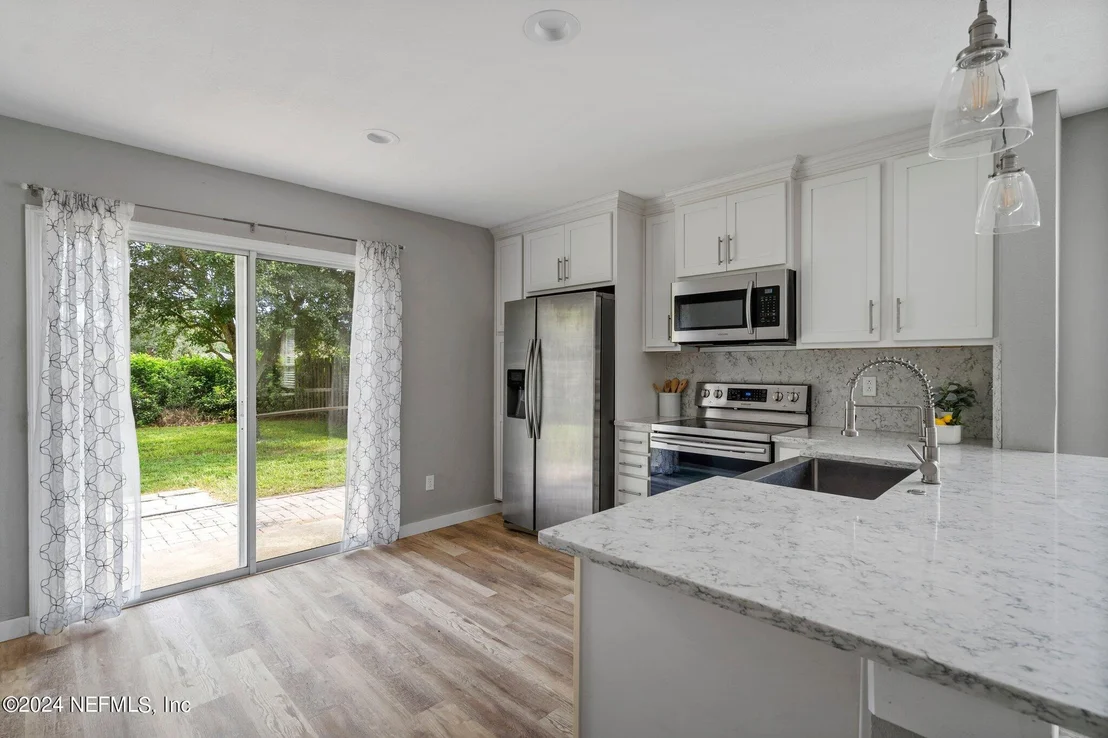 Photo of 926 WYNFIELD Circle