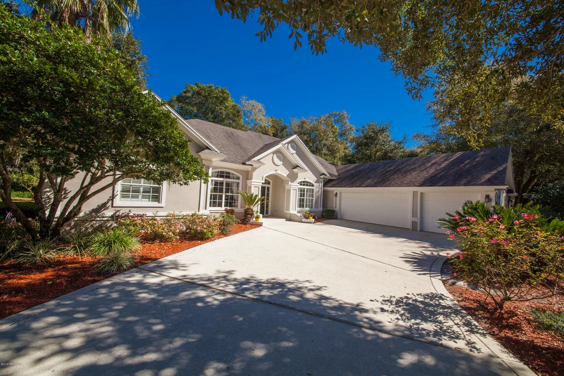 Photo of 1335 MARSH HARBOR Drive