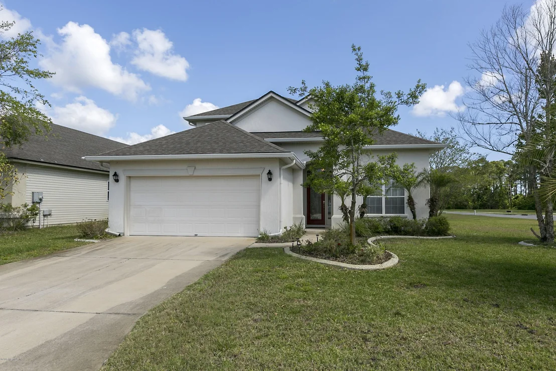 Photo of 404 S HIDDEN TREE Drive