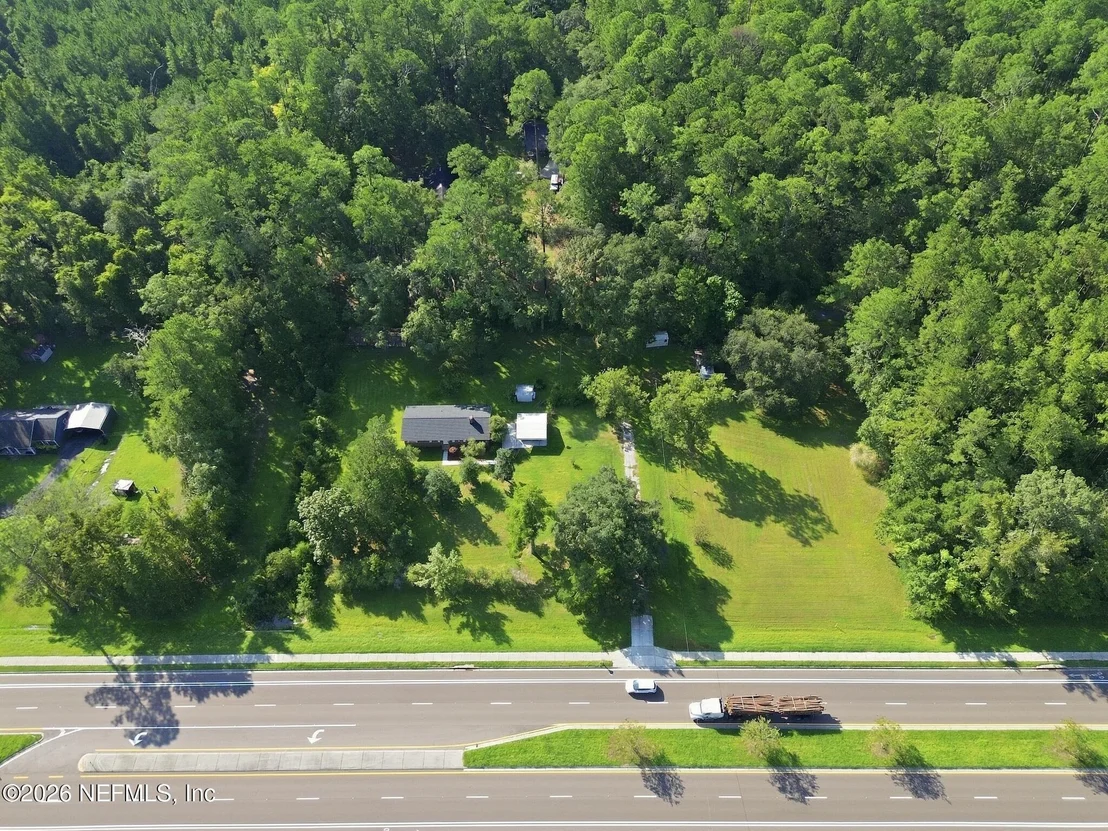 Photo of 450370 STATE ROAD 200