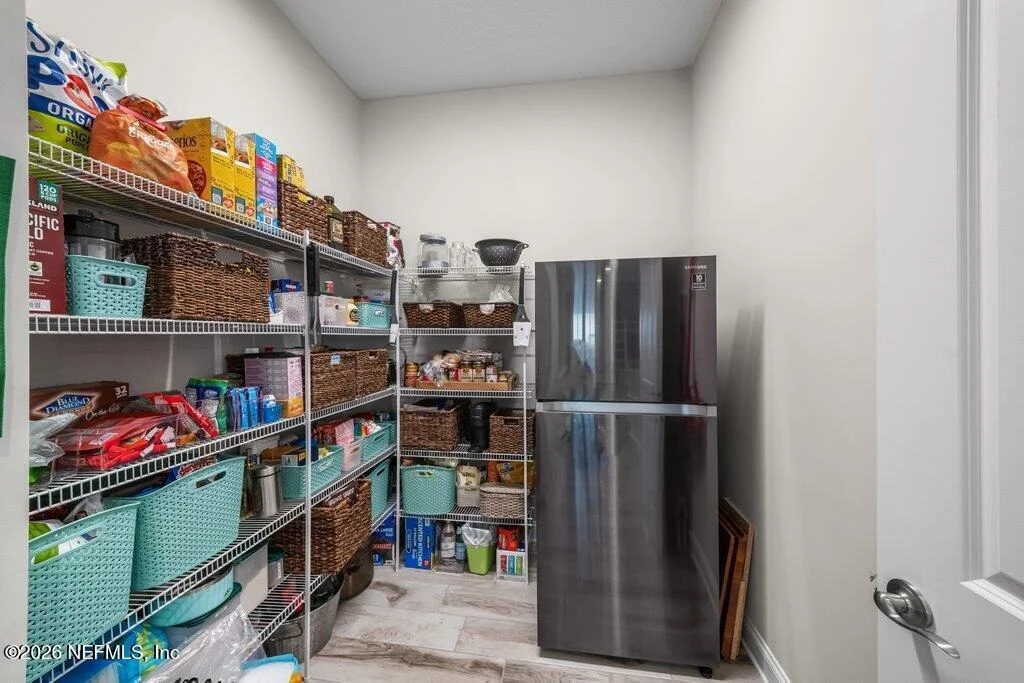 Photo of 214 SILVER PINE Drive