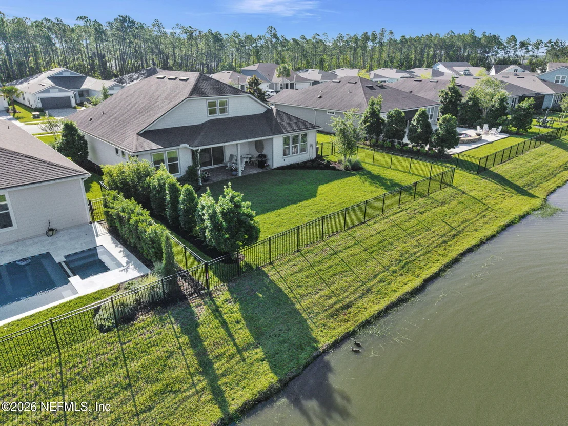 Photo of 82 GLENHURST Avenue