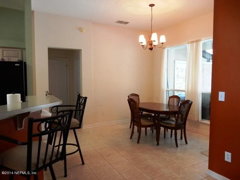 Photo of 1808 W WINDY Way
