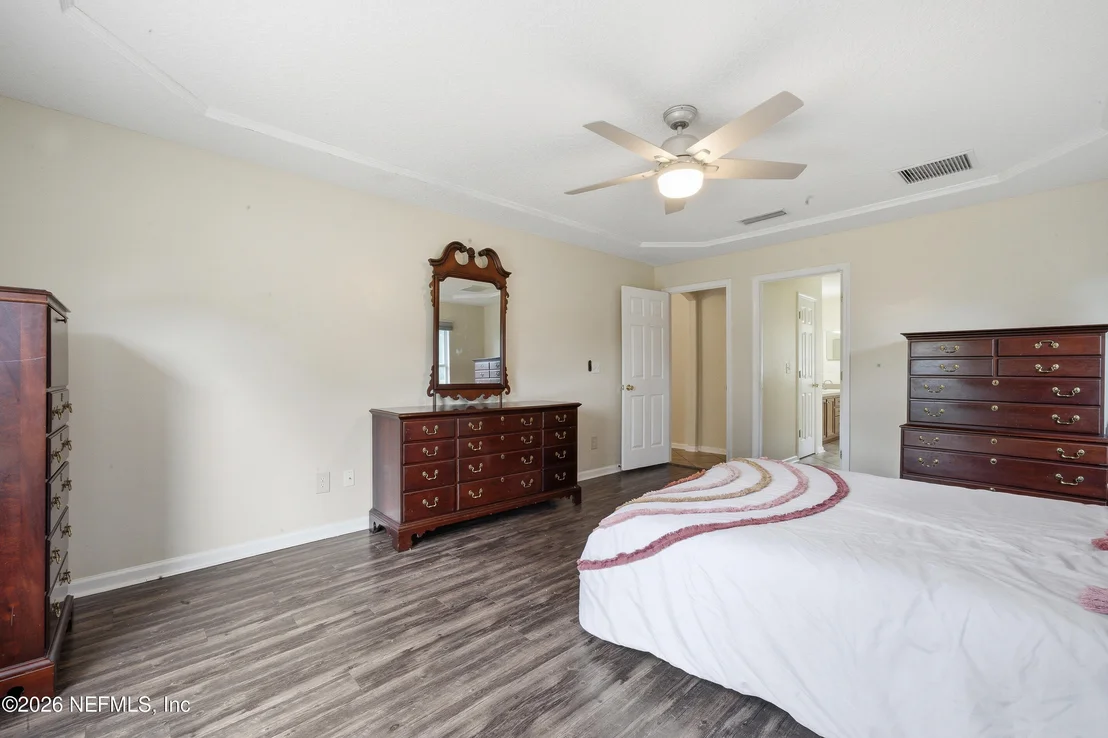 Photo of 4032 EDGELAND Trail