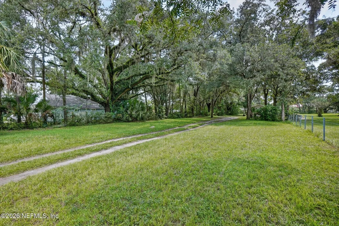 Photo of 1615 DERITO Drive