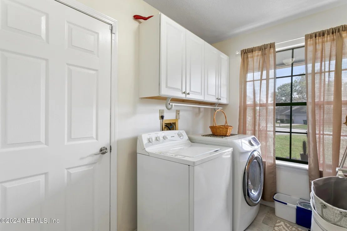 Photo of 10066 LIGHTNER Lane